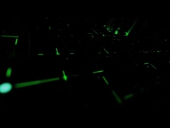 自動高速エッジ帯状機 HD855J