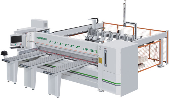 総電源 28kw パネル パソコン 切断用ソー HP330NL