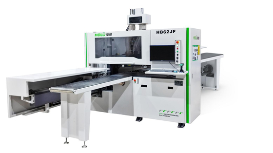 6 面パネル家具 機械 機械 機械 HB62JF