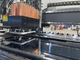 木工事のためのLamello ATC CNCのボーリング機械Six-Sided HB711NH8