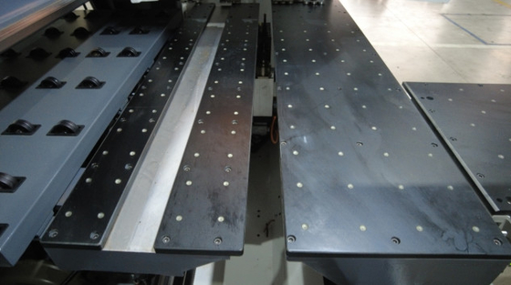 6 面パネル家具 機械 機械 機械 HB62JF