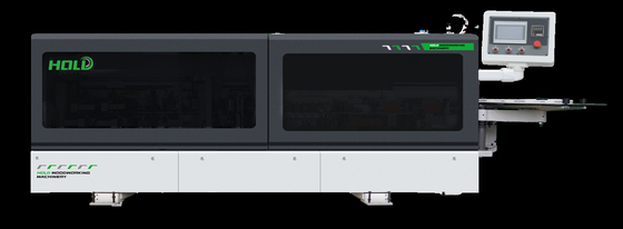 8.8kw トータル パワー オートマティック エッジ 帯 機 HD210J