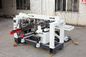 自動木工業の訓練機械多軸線の訓練機械16pcs分