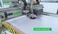 3d木CNCのルーターの彫版機械CNCの合板の打抜き機