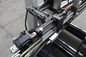 自動木工業の訓練機械多軸線の訓練機械16pcs分