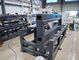 販売の6側4280x2630x1800mmのための中国CNCのボーリング機械