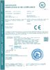 中国 Foshan Hold Machinery Co., Ltd. 認証